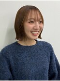 ボブ