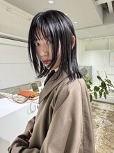 エト(eto)