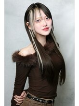 リップス 吉祥寺店 (LIPPS)&nbsp;saki 