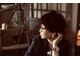レトロポット(retropot)の写真/“なんとなく似合う”を言語化する丁寧な提案