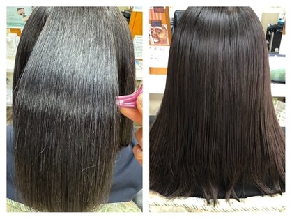 マスミ(masumi)の写真