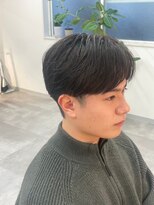 カームバイフォレスト 三郷中央(Calm by Forest.) ナチュラルセンターパート
