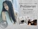 ポリマン 西新井(poliment)の写真
