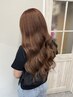 高校生限定！！クーポン★￥22,000→￥18,000