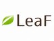 美容室LeaF山梨中央店【8月25日NEW OPEN(予定)】の写真/髪と頭皮を傷めにくい厳選オーガニックカラー使用◇炭酸泉使用のヘッドスパが大人気♪