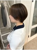 ショートカット【倉本】