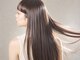 ビューティーアンドフリーハコ(Beauty&Free HACO)の写真