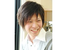 ビアージュ(b age)