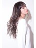 【新規】ヘアスタイル一新イメチェンするなら☆パーマ＋カラー＋カット¥11000