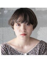 ピクト(Picto)&nbsp;カーキグレージュ × Picto （薬院/警固）