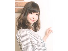 アクミィ(Acmi)