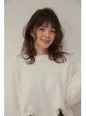オシャレミディ