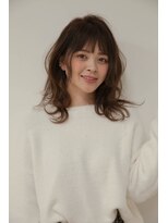 モードケイズ JR茨木improve店(MODE K's) オシャレミディ