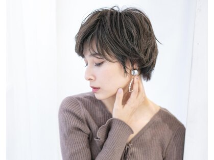 カイノ 泉北店(KAINO)の写真