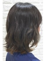 モードケイズ 松原店(MODE K's)&nbsp;ナチュラルグレージュ