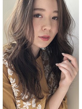 ローバー(ROAVER) フォギーナチュラル