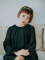 プロデュース 町田店(Produce)&nbsp;タンバルモリ【町田/町田駅/JR町田駅/小田急町田駅】