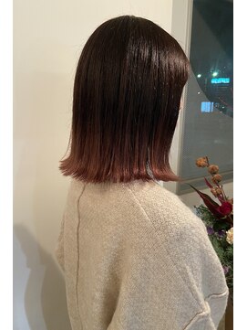 クルール(couleur) ナチュラル