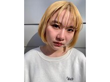 アタッチ(attach)