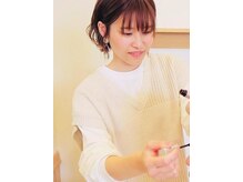 リエットヘア(Lie et.hair)
