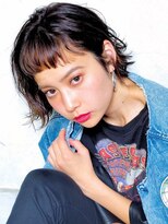 ノークス(norx)&nbsp;*