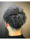 ツイストスパイラル