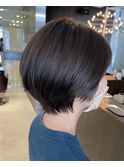 guestスタイル☆ショート5