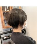 SAKAMOTO guest.