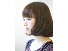 ボニート(Bonito)