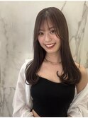 モテ巻