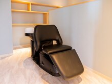 お顔の形や印象に合わせたカットのカウンセリング★