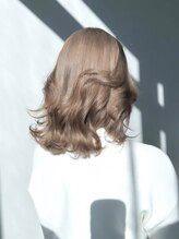 マーキー 名古屋栄(MARQUEE)