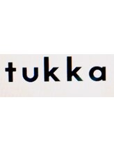 tukka