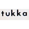 トゥッカ(tukka)のお店ロゴ
