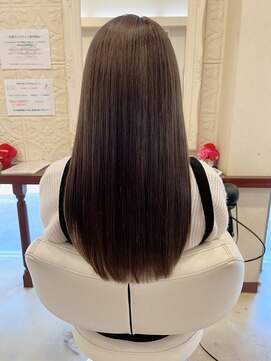 浪漫館 アールズコート(R's Court) レイヤー☆宮原1/31