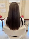 レイヤー☆宮原1/31