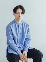 シータ 東川口(THETA)&nbsp;メンズショート