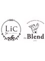 リック(LiC) LiC the' Blend