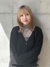 ネオリーブセブン 御茶ノ水店(Neolive 7)&nbsp;三間 葵夏