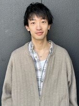 ベル 銀座並木通り店(Belle) 杉山 望