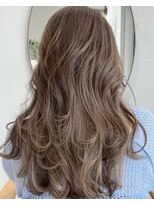 スロウ(slow)&nbsp;サンドベージュ