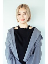 マスタード(MASTARD) 倉橋 奈王子