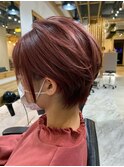 ☆お客様スタイル【Valletta  by  JEWELセンター北/センター南】