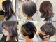 ナカマ(Nakama.)の写真