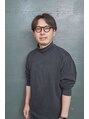 リエヌ 大井町 青物横丁(Re N) 長瀬 祐貴