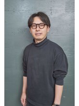 リエヌ 大井町 青物横丁(Re N) 長瀬 祐貴