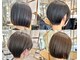 フェリアファム 北千里(FERIA fam)の写真