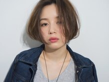 アチーブティルスマートサロン 豊川末広通店(achieve till Smart Salon)