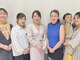 サニー 国府店(Sunny)の写真/[女性スタイリストのみ]アットホームな雰囲気のサロンです*ミルボンのトリートメント完備で髪質改善も◎