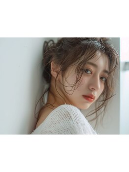 【みずほ台駅2分】カット\1000～/カット+カラー\4980～/カット+縮毛\9980♪《ロング料金なし★》